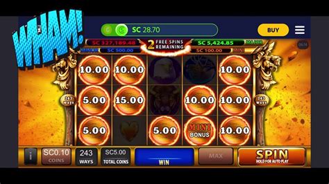www chumbacasino com|chumba casino real.